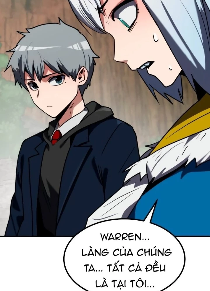 Phá Vỡ Phòng Thủ Chapter 7 - 199