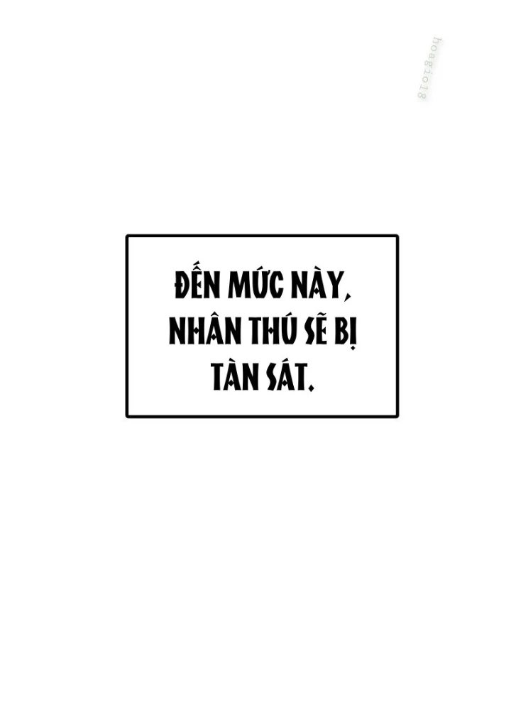 Phá Vỡ Phòng Thủ Chapter 7 - 201