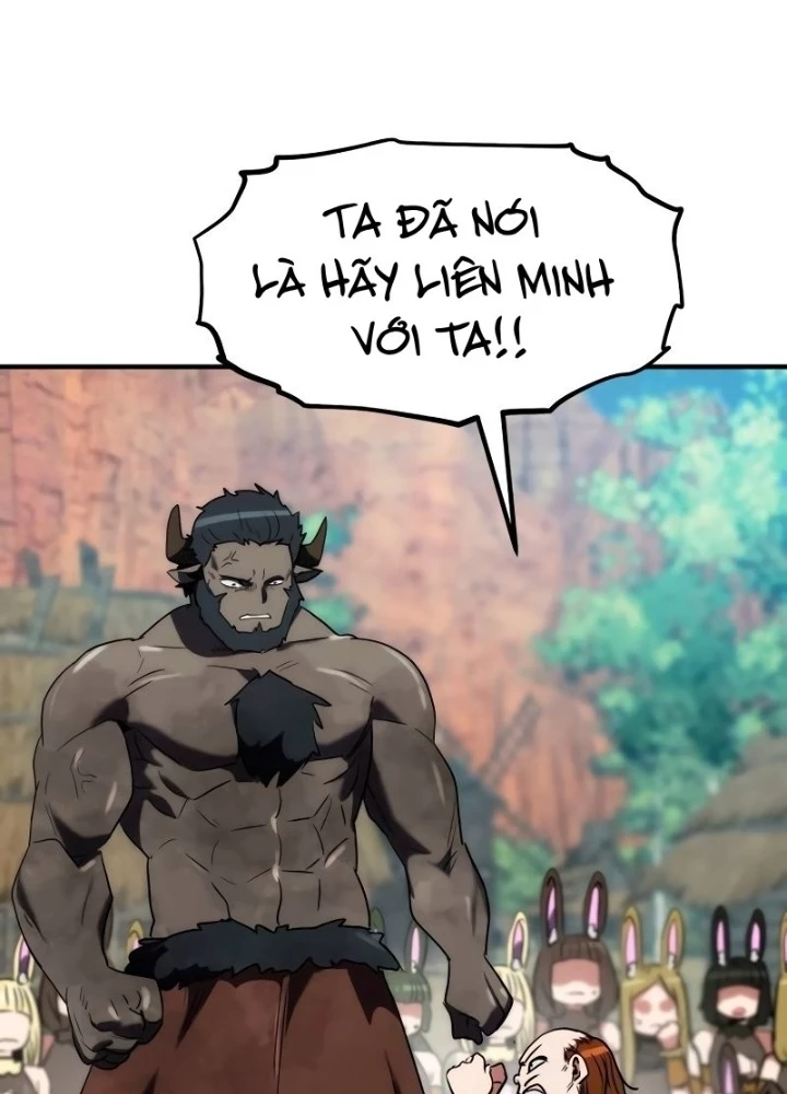 Phá Vỡ Phòng Thủ Chapter 7 - 203