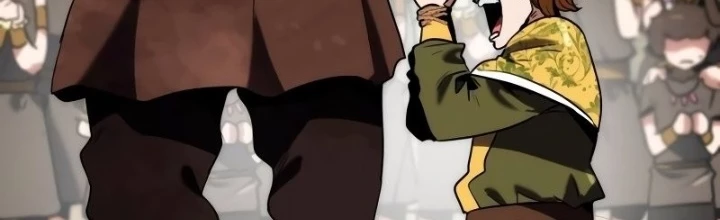 Phá Vỡ Phòng Thủ Chapter 7 - 204