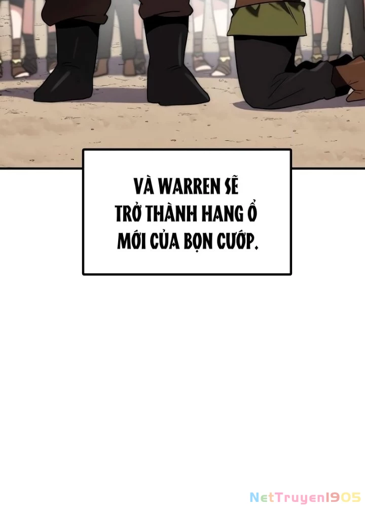 Phá Vỡ Phòng Thủ Chapter 7 - 205