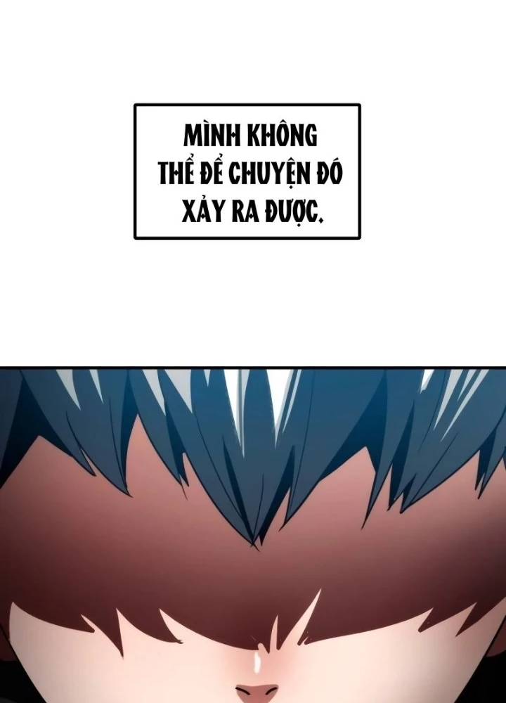 Phá Vỡ Phòng Thủ Chapter 7 - 207