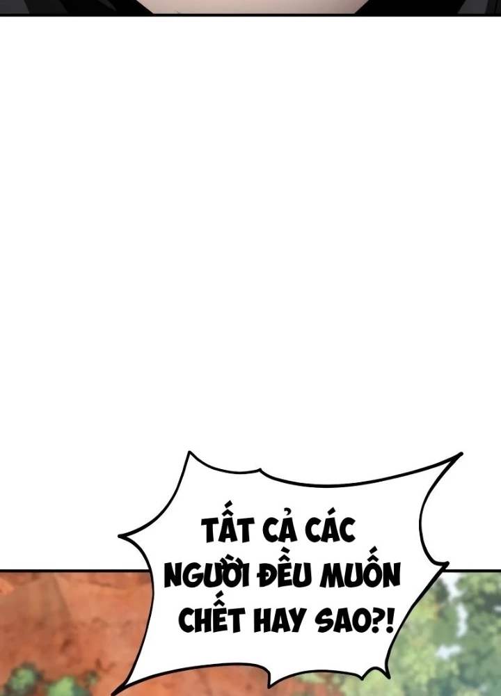 Phá Vỡ Phòng Thủ Chapter 7 - 209