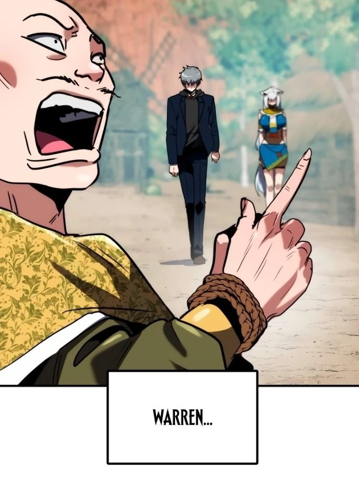 Phá Vỡ Phòng Thủ Chapter 7 - 211