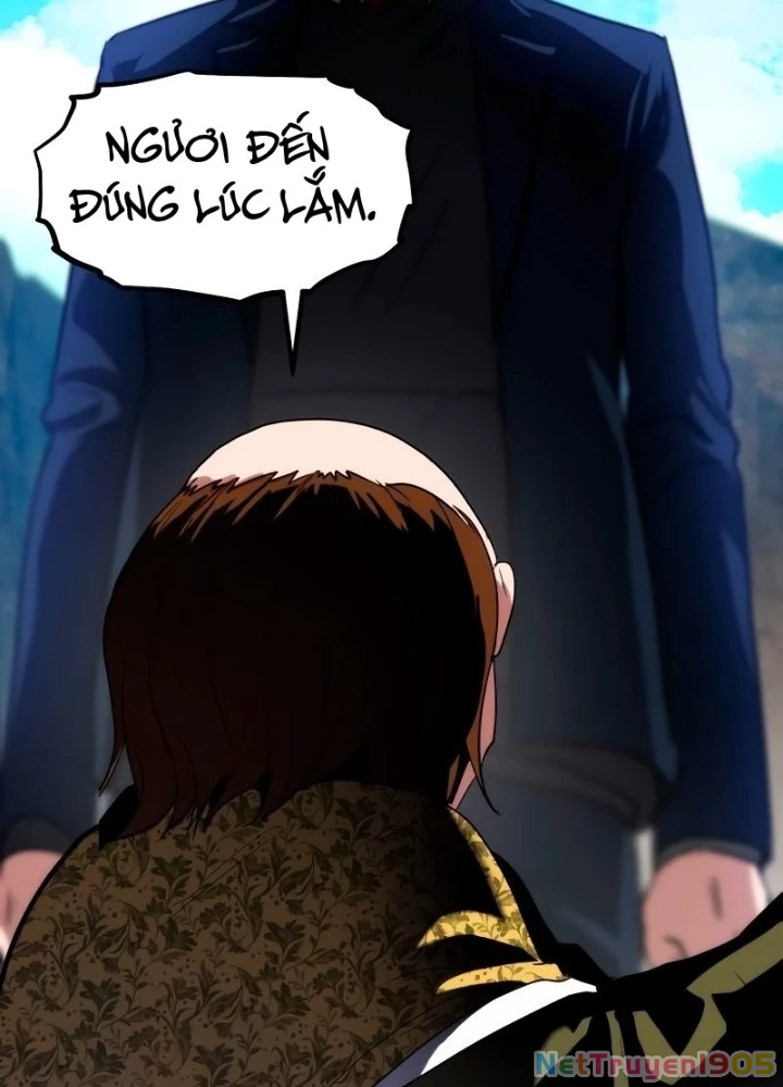 Phá Vỡ Phòng Thủ Chapter 7 - 215