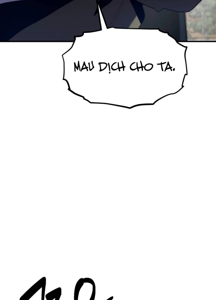 Phá Vỡ Phòng Thủ Chapter 7 - 217