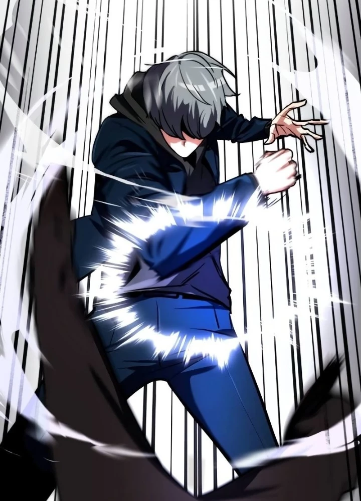 Phá Vỡ Phòng Thủ Chapter 7 - 223