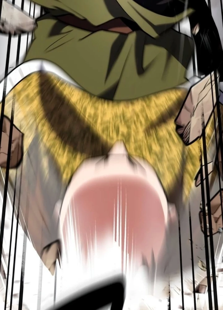 Phá Vỡ Phòng Thủ Chapter 7 - 225