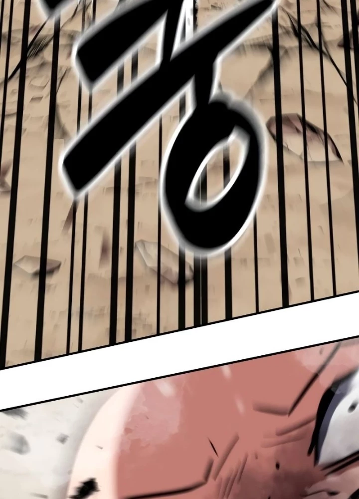 Phá Vỡ Phòng Thủ Chapter 7 - 227