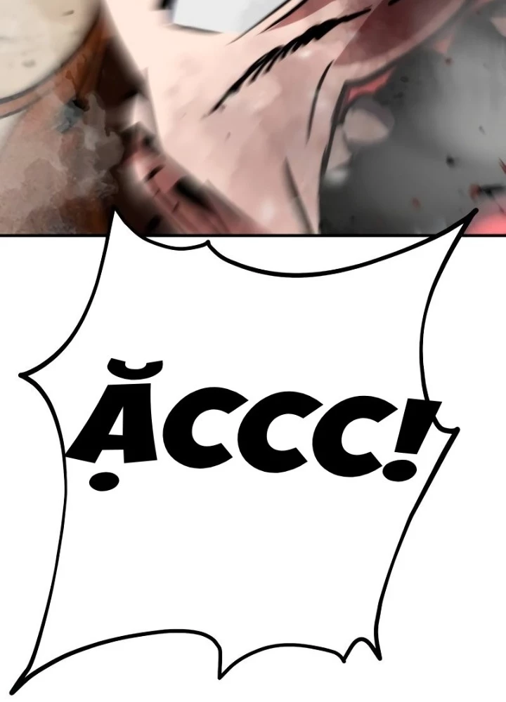 Phá Vỡ Phòng Thủ Chapter 7 - 229