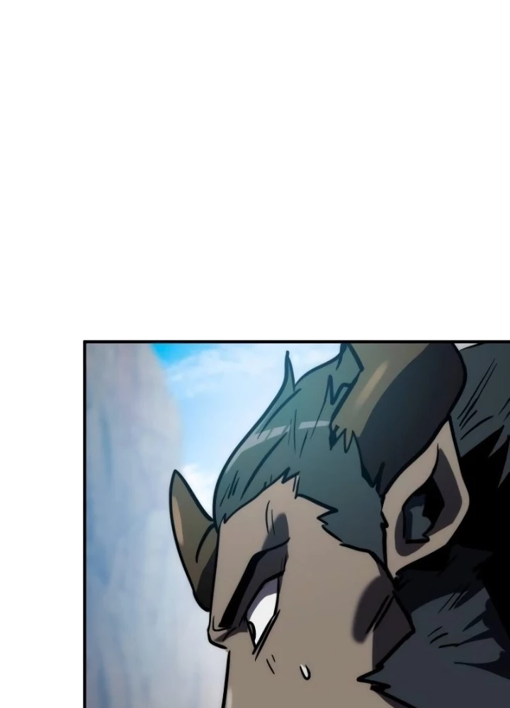 Phá Vỡ Phòng Thủ Chapter 7 - 231