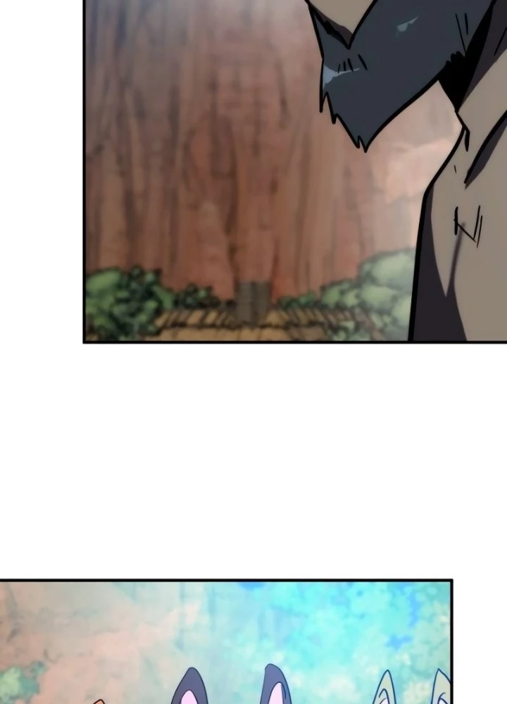 Phá Vỡ Phòng Thủ Chapter 7 - 233