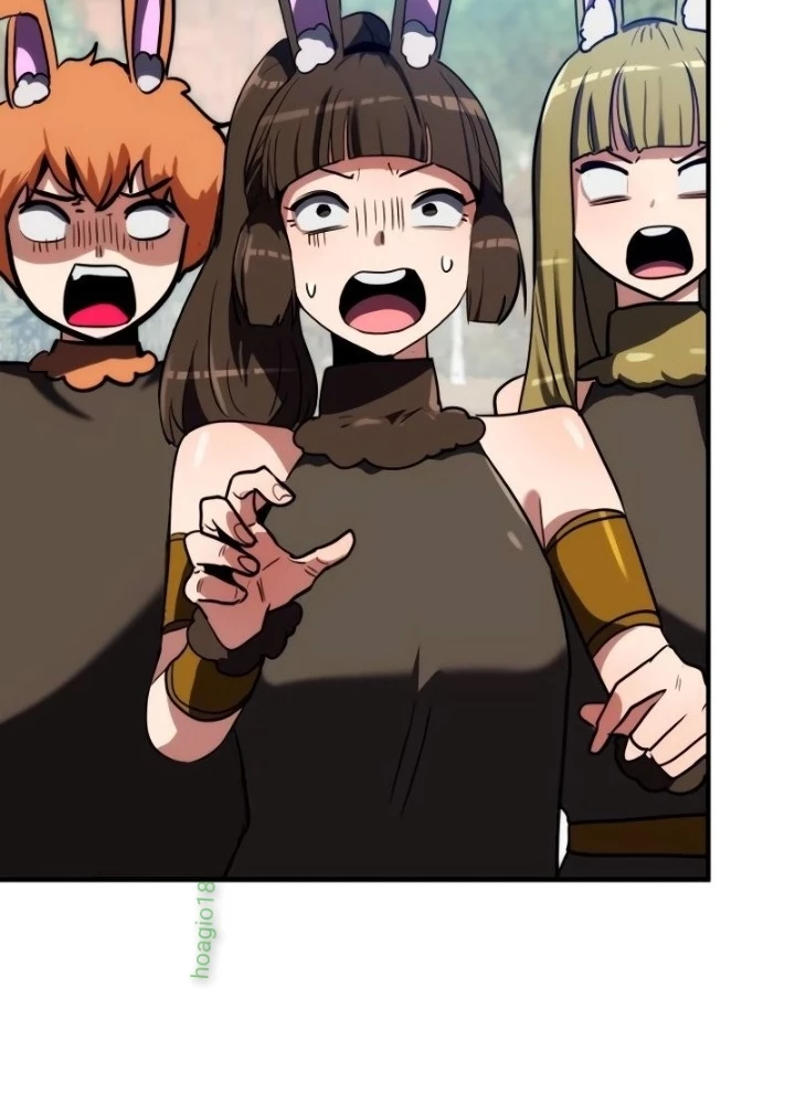 Phá Vỡ Phòng Thủ Chapter 7 - 235