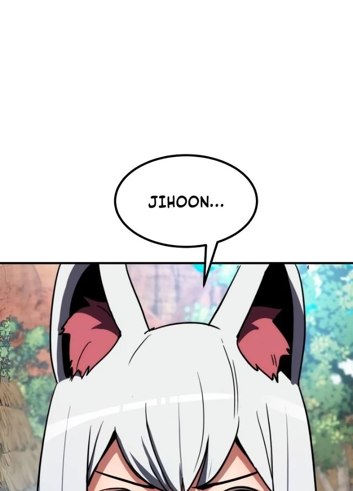 Phá Vỡ Phòng Thủ Chapter 7 - 237