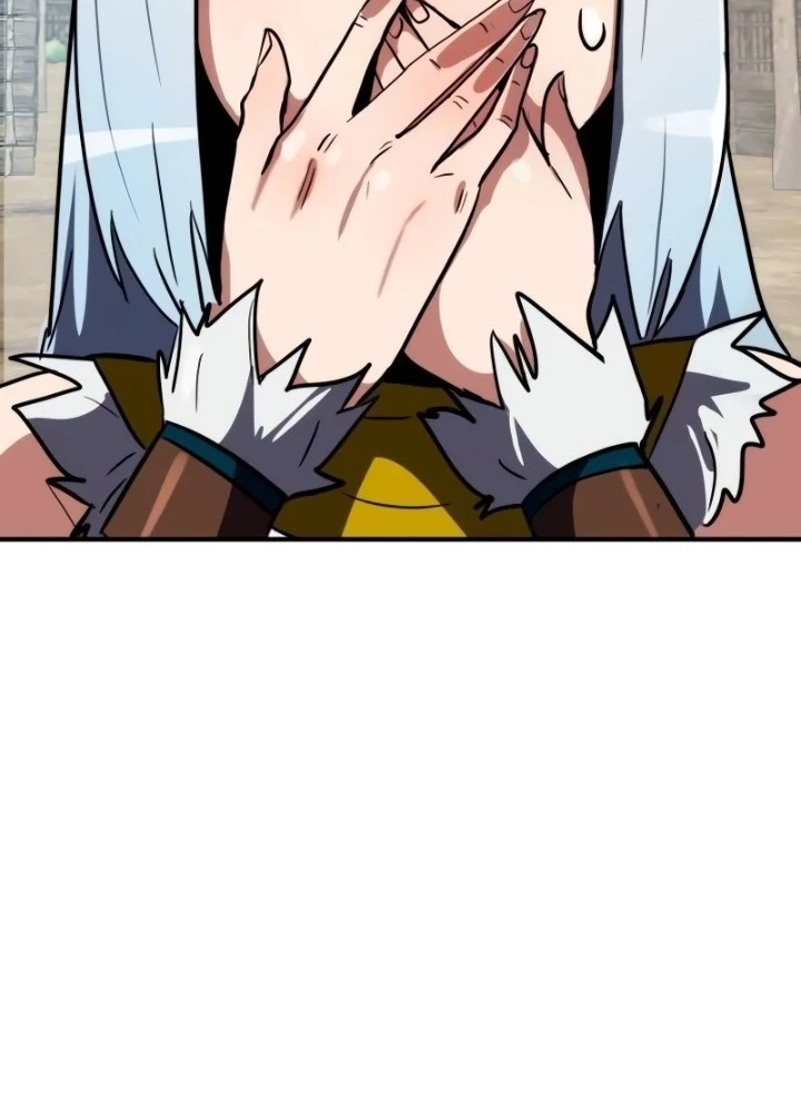 Phá Vỡ Phòng Thủ Chapter 7 - 239