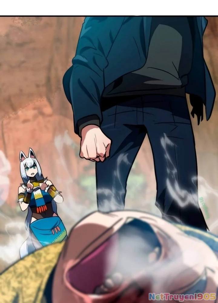 Phá Vỡ Phòng Thủ Chapter 7 - 241