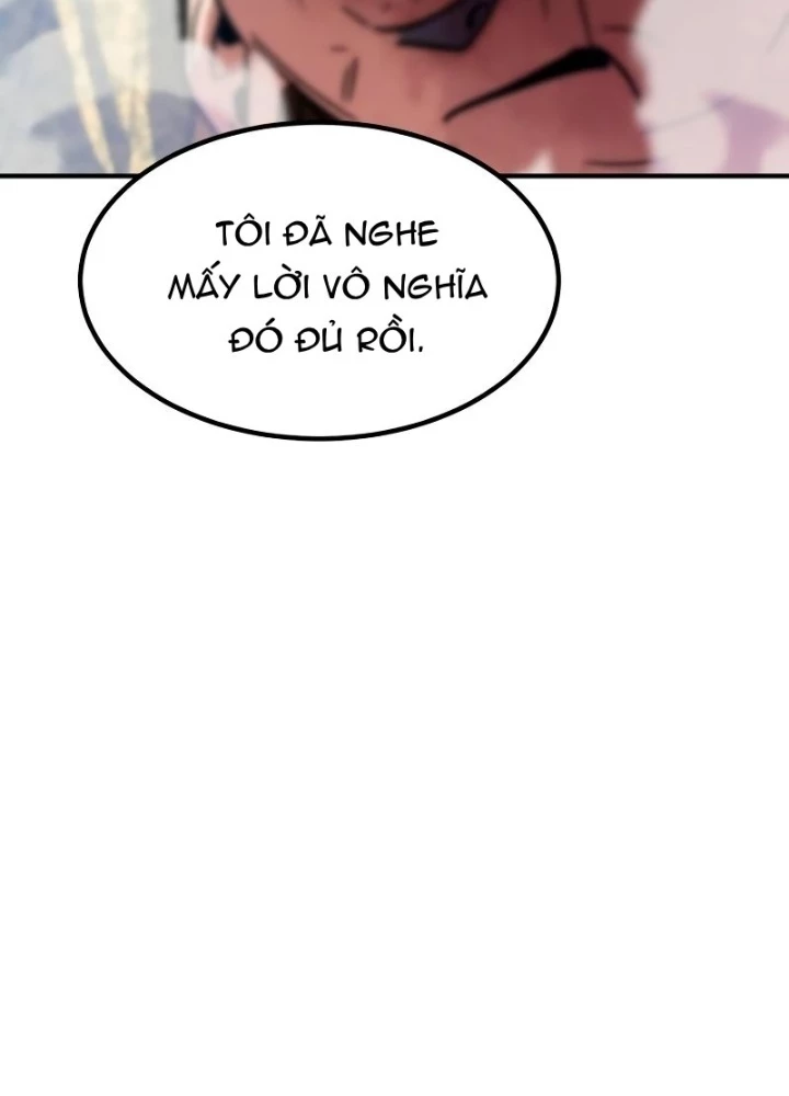 Phá Vỡ Phòng Thủ Chapter 7 - 243