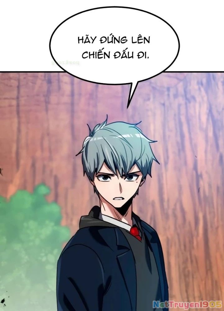 Phá Vỡ Phòng Thủ Chapter 7 - 245