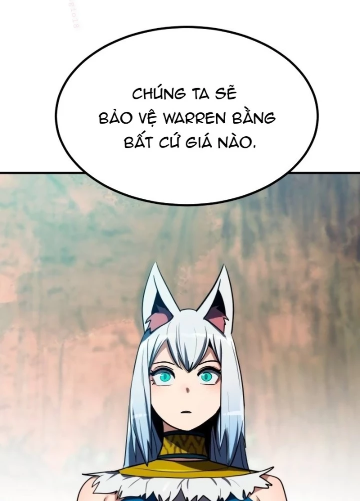 Phá Vỡ Phòng Thủ Chapter 7 - 249