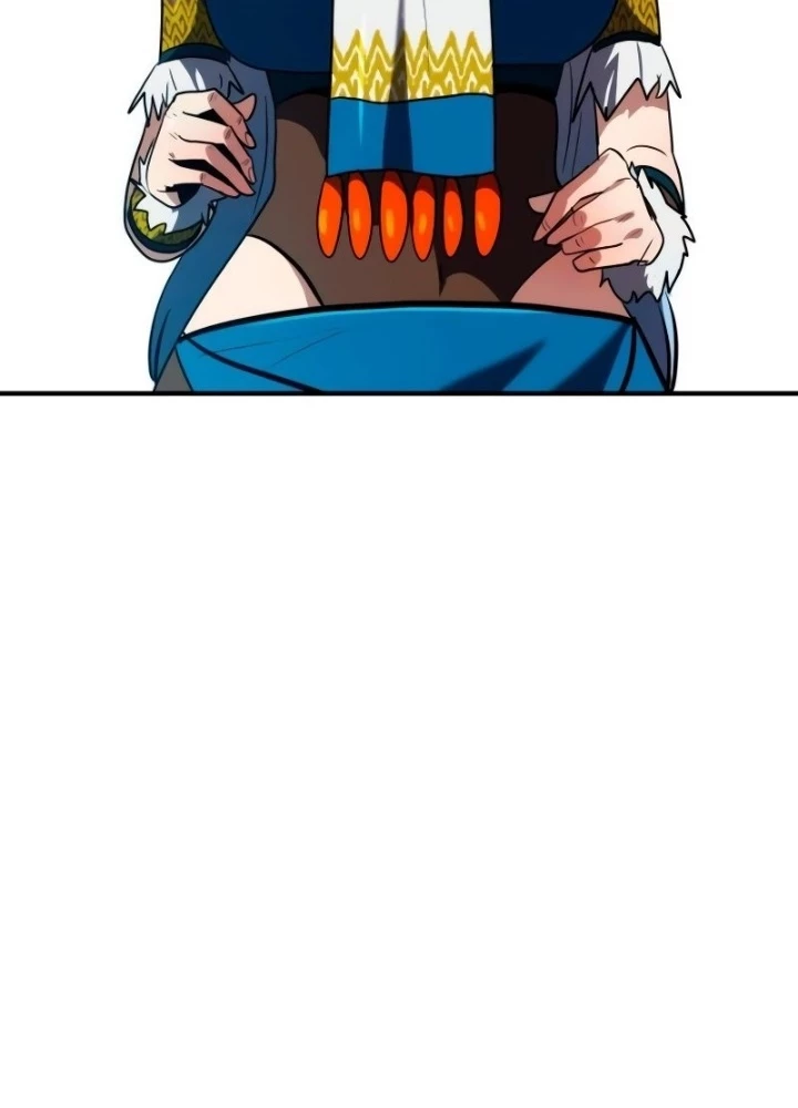 Phá Vỡ Phòng Thủ Chapter 7 - 251