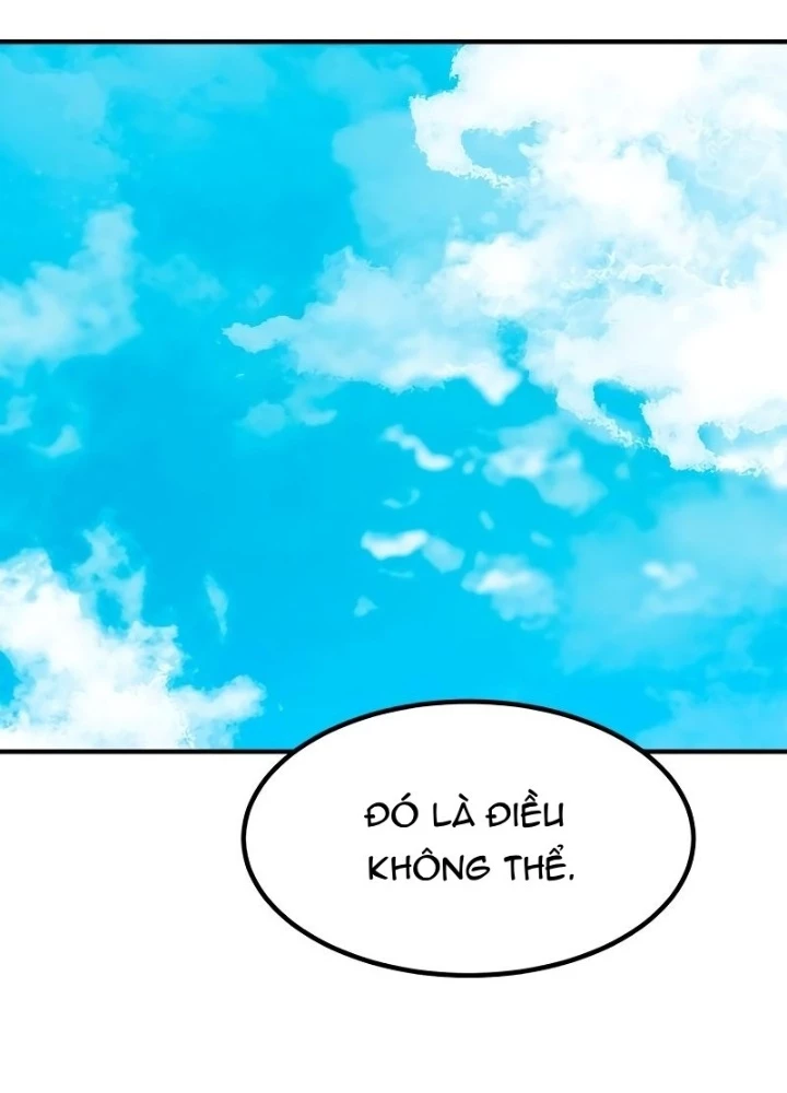 Phá Vỡ Phòng Thủ Chapter 7 - 253