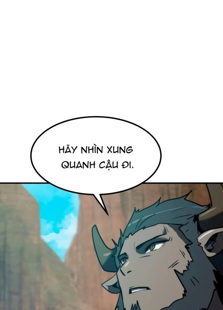 Phá Vỡ Phòng Thủ Chapter 7 - 255