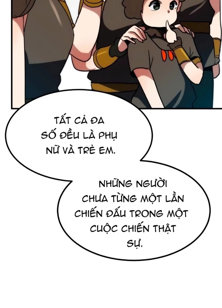 Phá Vỡ Phòng Thủ Chapter 7 - 261