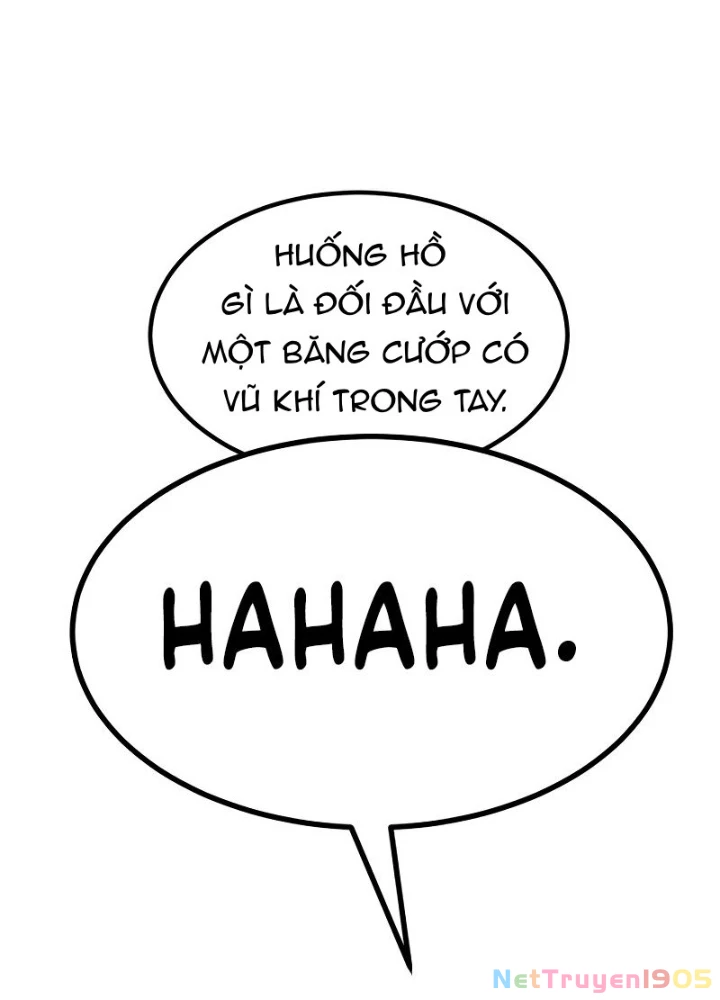 Phá Vỡ Phòng Thủ Chapter 7 - 263