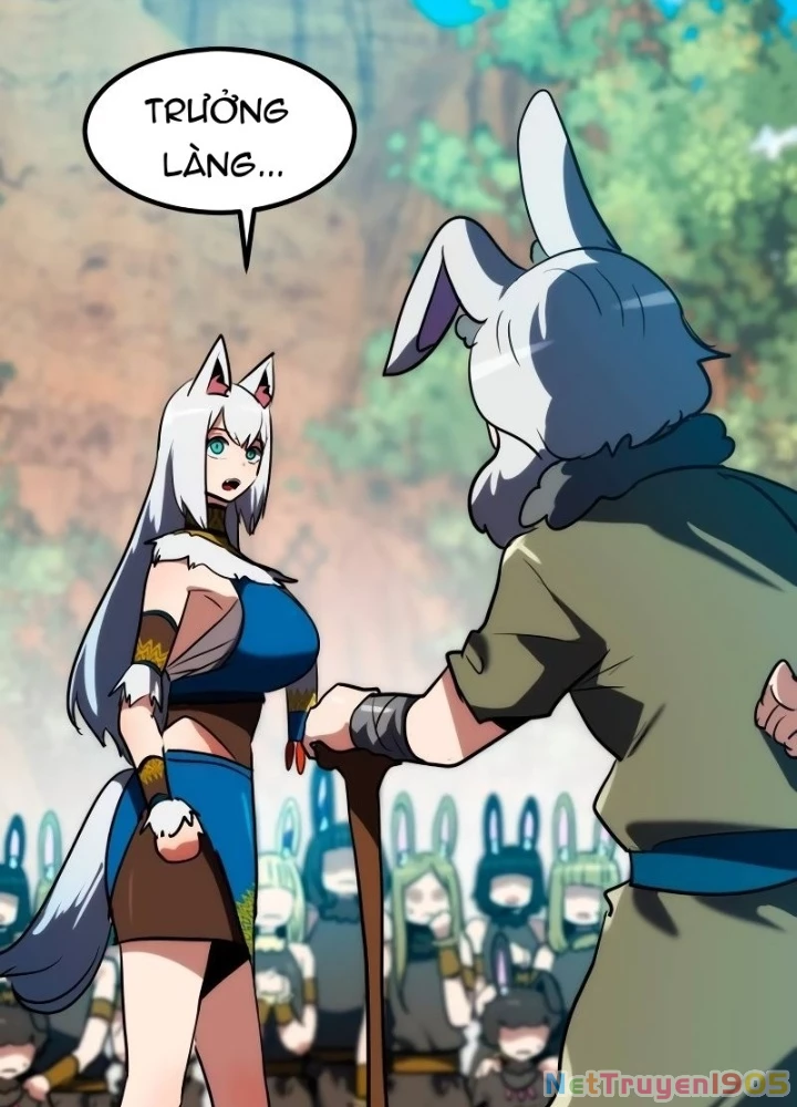 Phá Vỡ Phòng Thủ Chapter 7 - 265