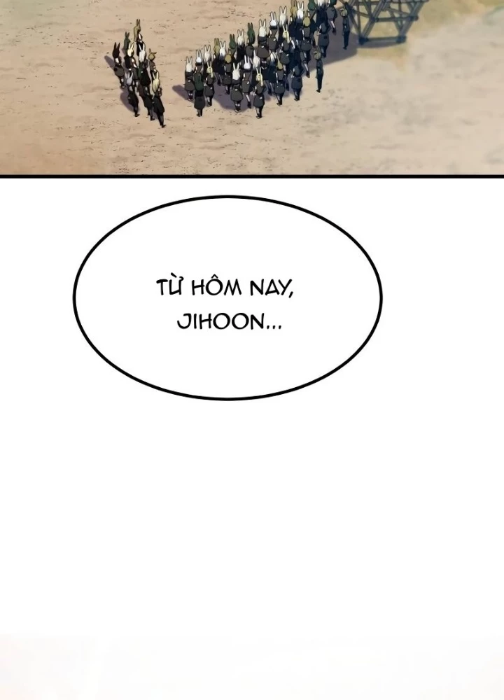 Phá Vỡ Phòng Thủ Chapter 7 - 271