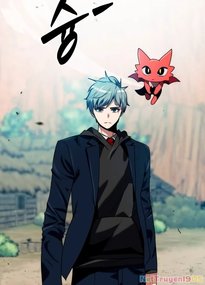 Phá Vỡ Phòng Thủ Chapter 7 - 273