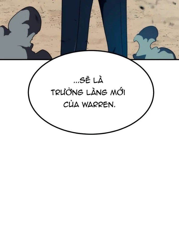 Phá Vỡ Phòng Thủ Chapter 7 - 275