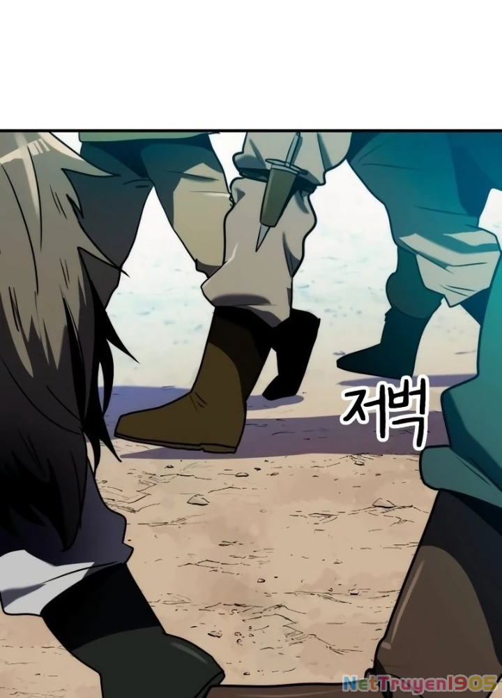 Phá Vỡ Phòng Thủ Chapter 7 - 277