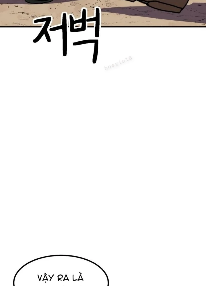 Phá Vỡ Phòng Thủ Chapter 7 - 279