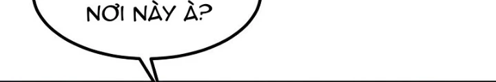 Phá Vỡ Phòng Thủ Chapter 7 - 280