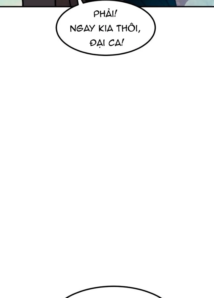 Phá Vỡ Phòng Thủ Chapter 7 - 283