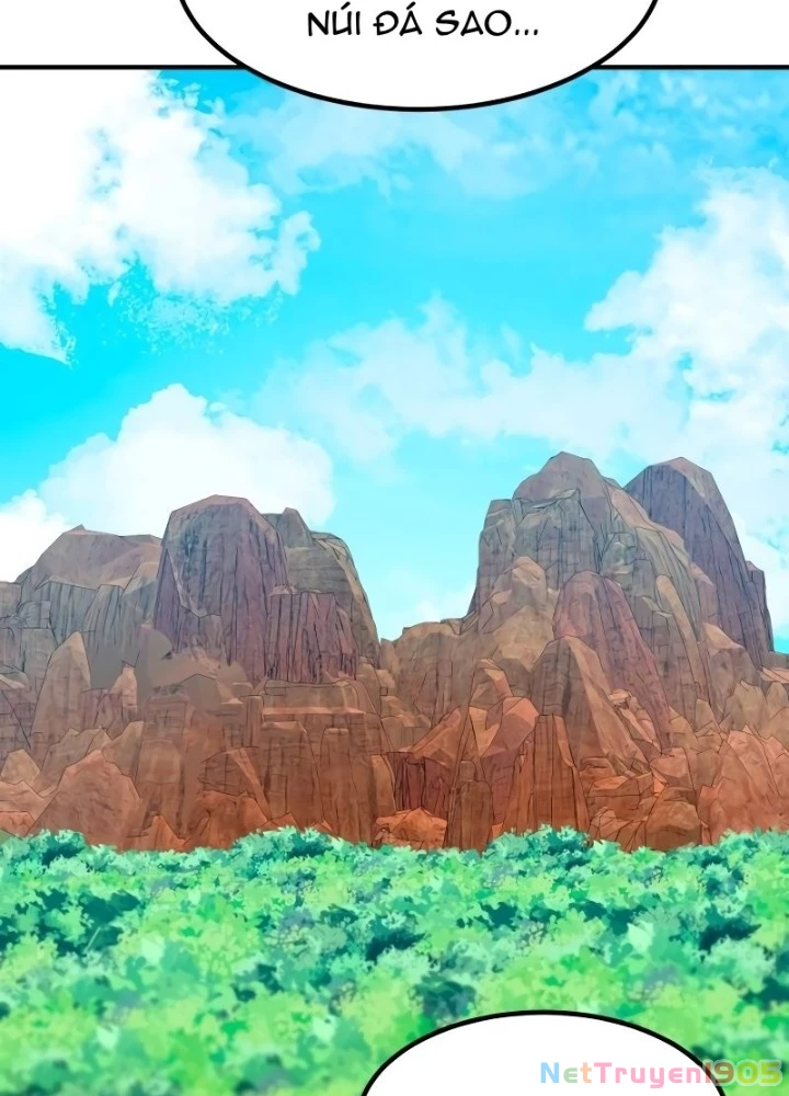 Phá Vỡ Phòng Thủ Chapter 7 - 285