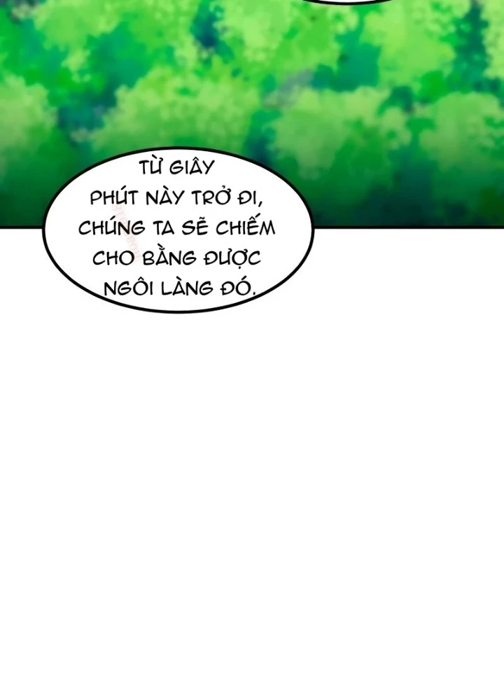 Phá Vỡ Phòng Thủ Chapter 7 - 287