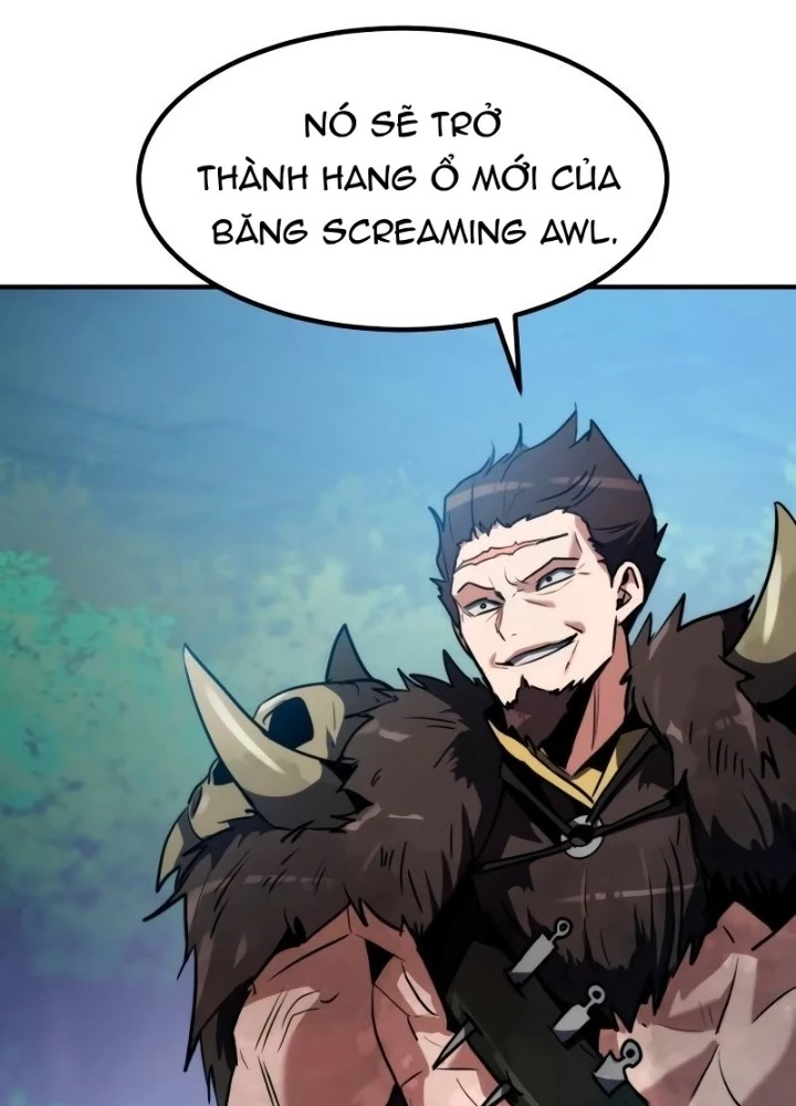 Phá Vỡ Phòng Thủ Chapter 7 - 289