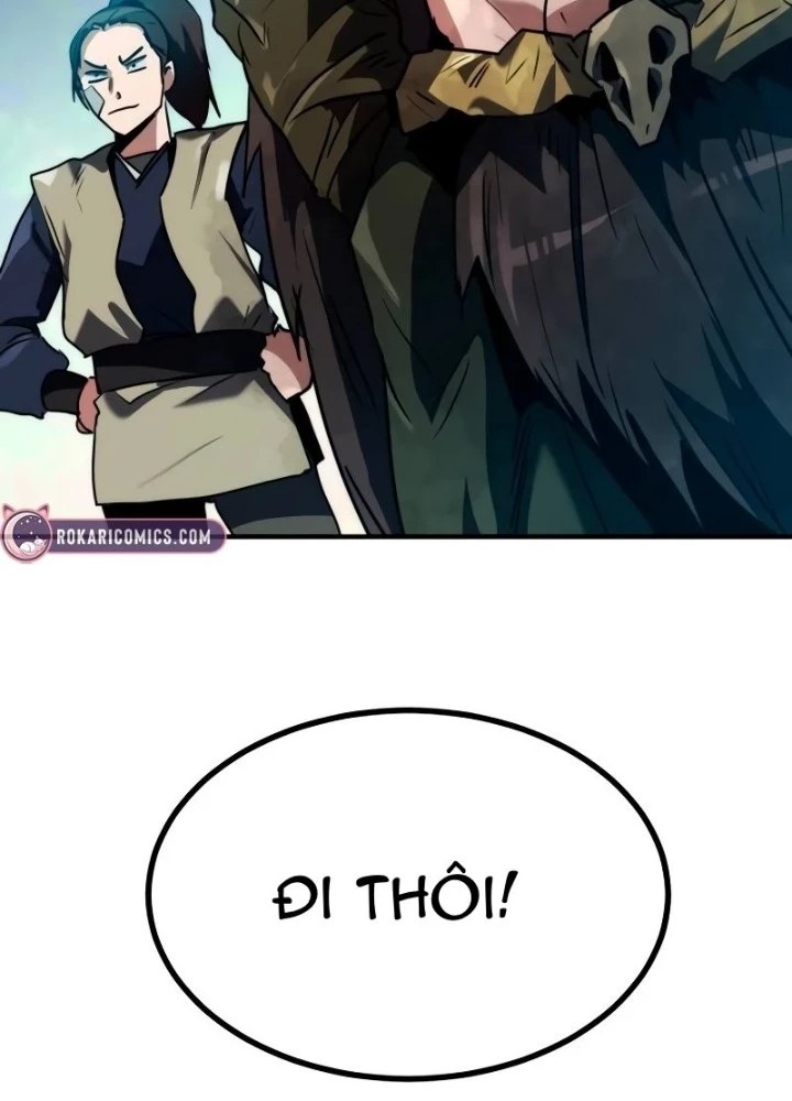 Phá Vỡ Phòng Thủ Chapter 7 - 291