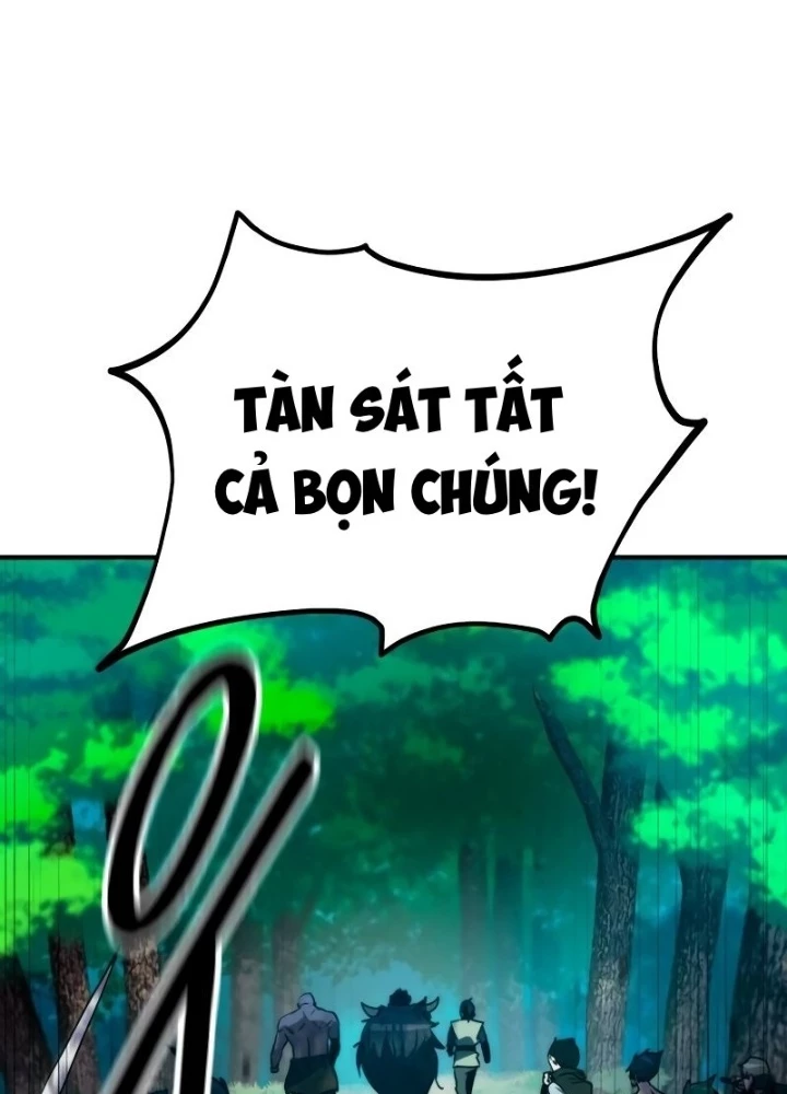 Phá Vỡ Phòng Thủ Chapter 7 - 293