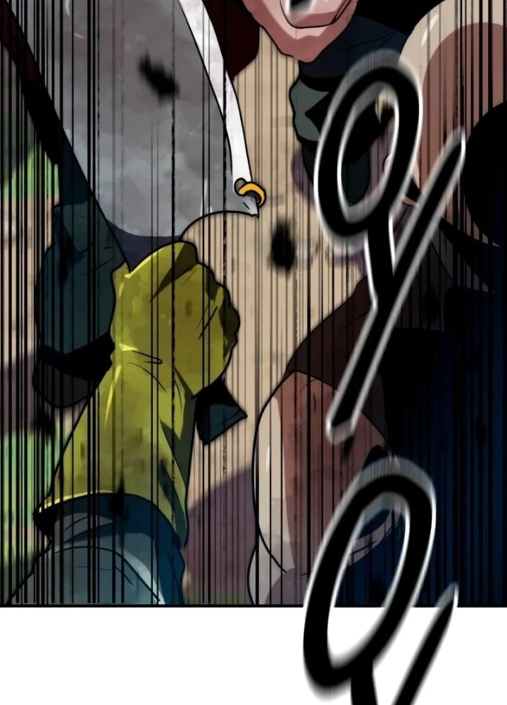 Phá Vỡ Phòng Thủ Chapter 7 - 299