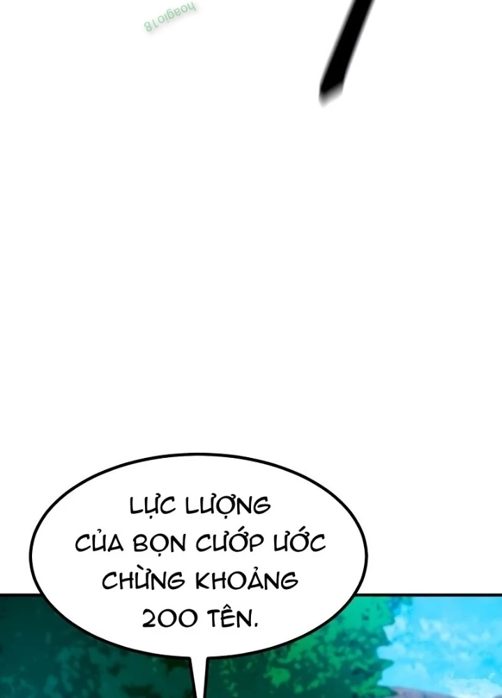 Phá Vỡ Phòng Thủ Chapter 7 - 301