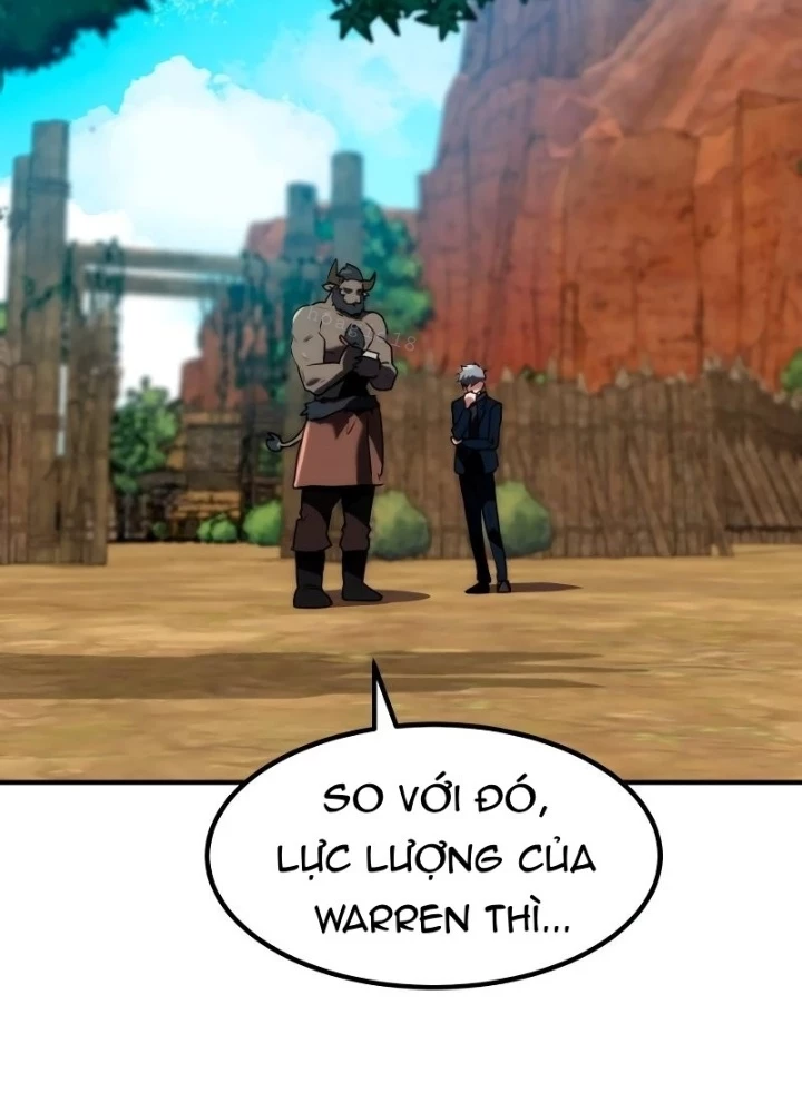 Phá Vỡ Phòng Thủ Chapter 7 - 303