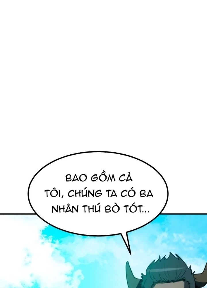 Phá Vỡ Phòng Thủ Chapter 7 - 305