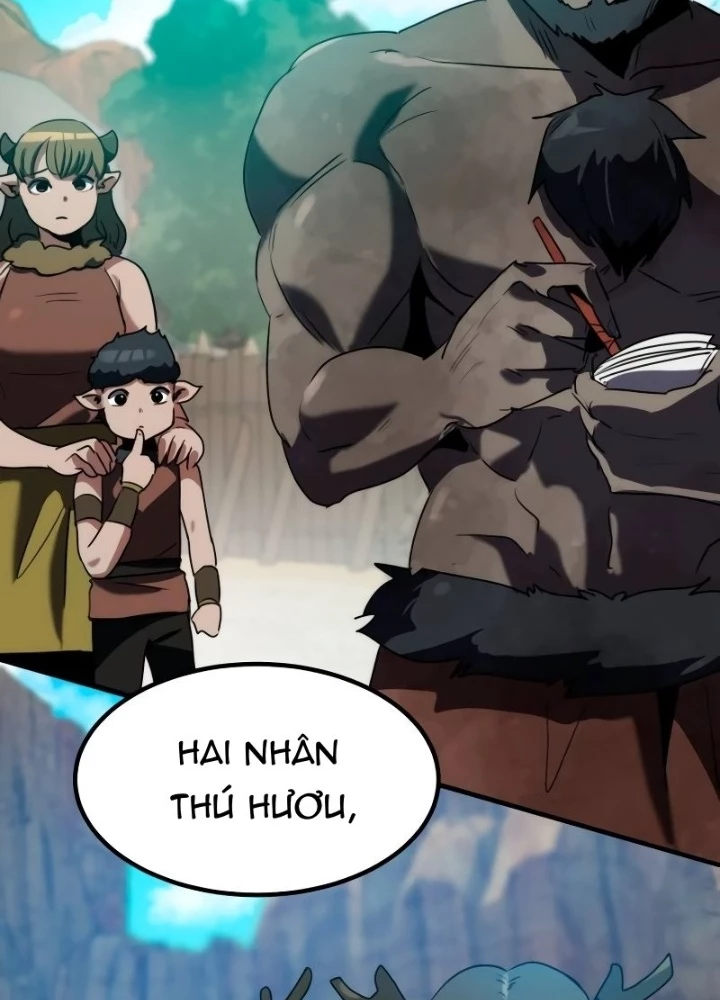 Phá Vỡ Phòng Thủ Chapter 7 - 307