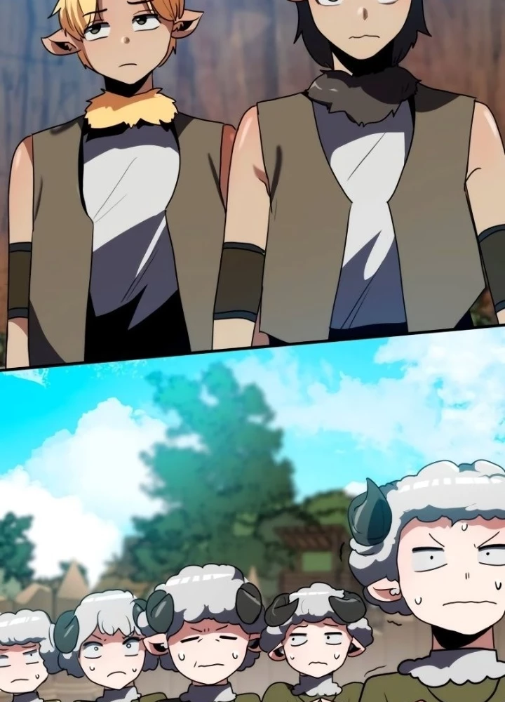 Phá Vỡ Phòng Thủ Chapter 7 - 309