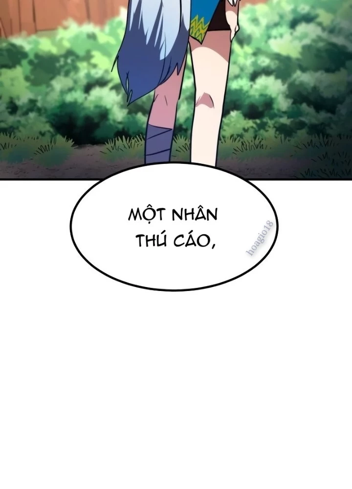 Phá Vỡ Phòng Thủ Chapter 7 - 313