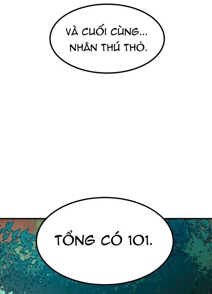 Phá Vỡ Phòng Thủ Chapter 7 - 315