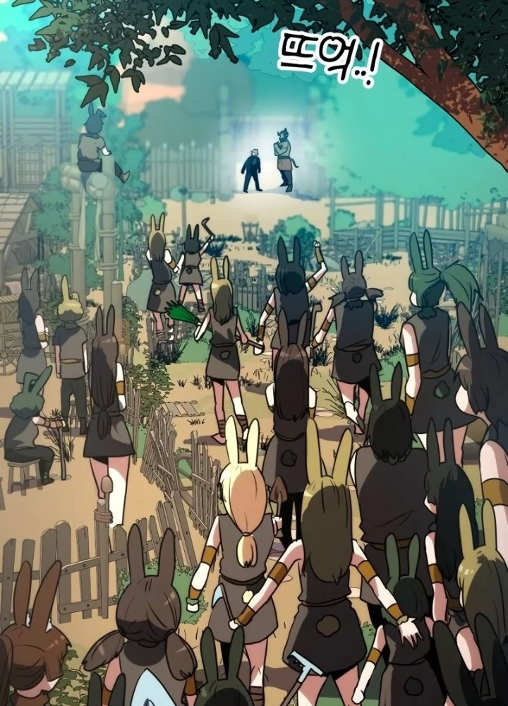 Phá Vỡ Phòng Thủ Chapter 7 - 317